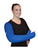 JoviPak Classic Arm Sleeve